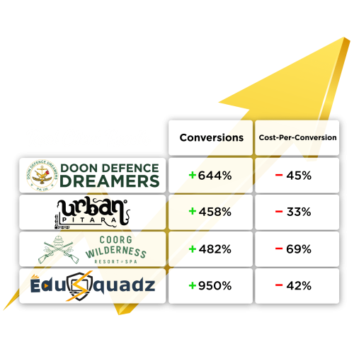 hero-page-infographics-01-2048×2048 hero-page-infographics-01-2048x2048